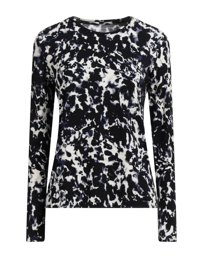 商品MAJESTIC FILATURES|Sweatshirt,价格¥323,第1张图片
