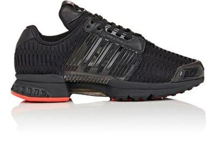 商品Adidas|Climacool 1 Flight 305 Sneakers,价格¥663,第1张图片