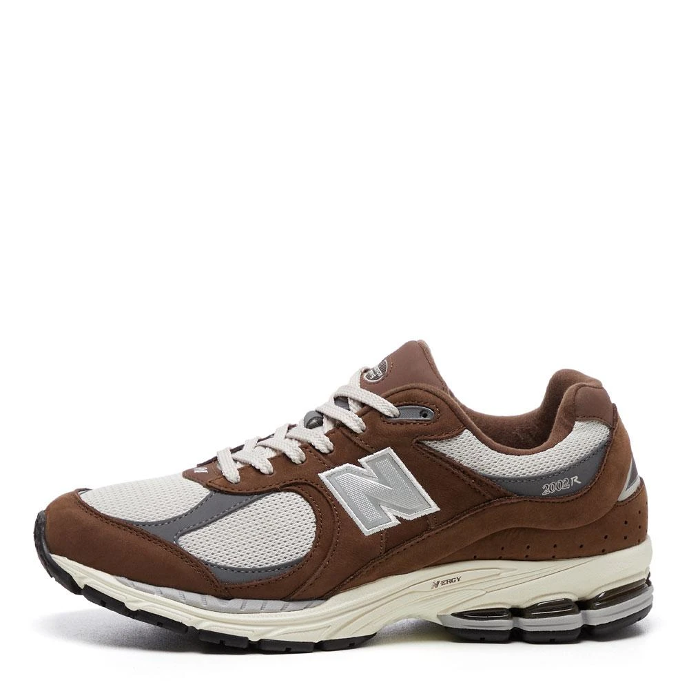 商品New Balance|New Balance 2002R Trainers - Adrift,价格¥659,第1张图片