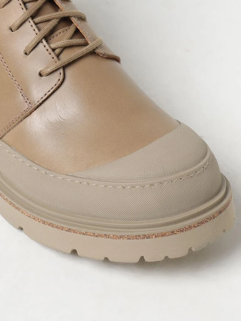 商品Birkenstock|Birkenstock boots for man,价格¥1407,第4张图片详细描述