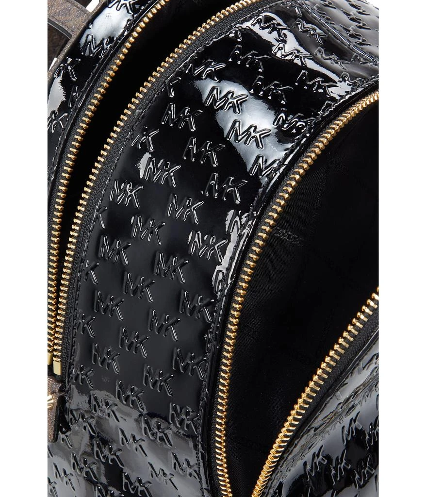 商品Michael Kors|Rhea Zip Medium Backpack,价格¥1835,第3张图片详细描述