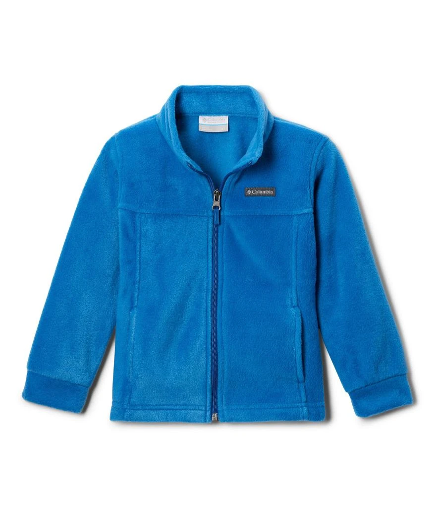 商品Columbia|Steens Mt™ II Fleece (Toddler),价格¥183,第1张图片详细描述