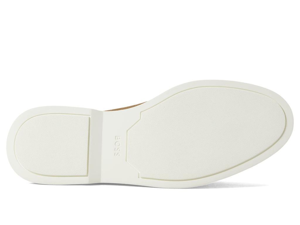 商品Hugo Boss|Sienne Moccasins,价格¥619,第5张图片详细描述