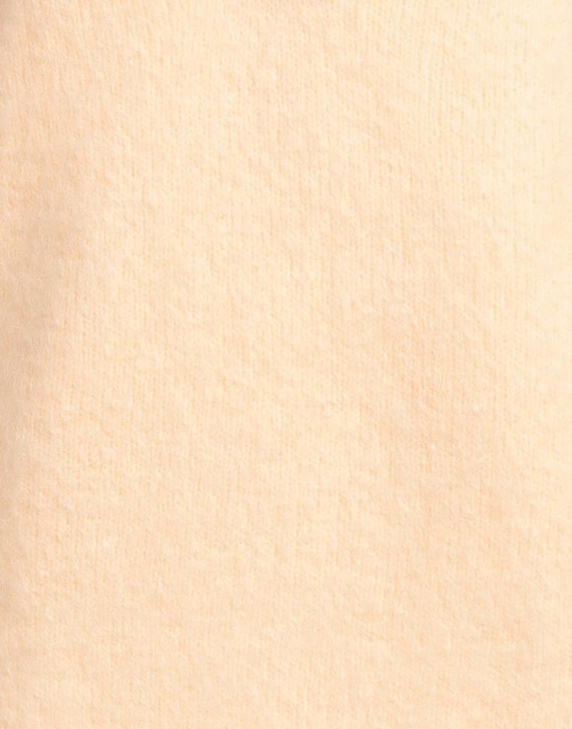 Sweater商品第4张图片规格展示