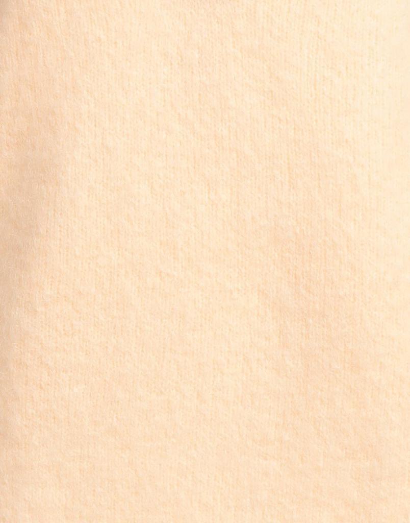 商品American Vintage|Sweater,价格¥892,第4张图片详细描述