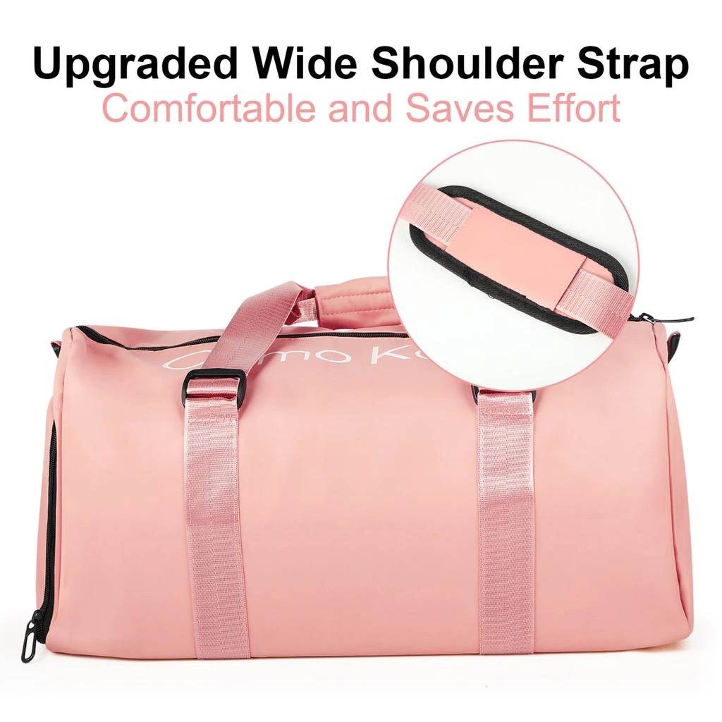 Gym Bag for Women and Men 商品