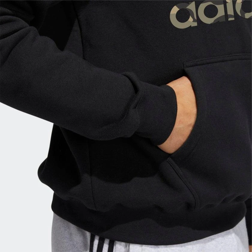 Men's adidas Camo Hoodie 商品