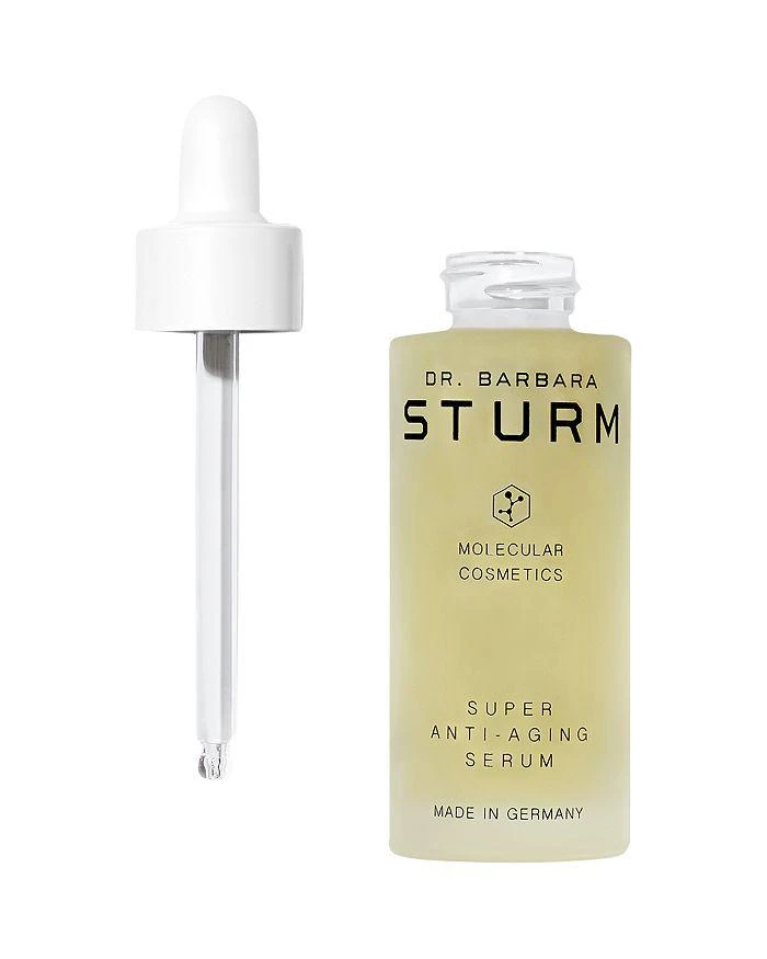 商品Dr. Barbara Sturm|Super Anti-Aging Serum,价格¥2822,第3张图片详细描述