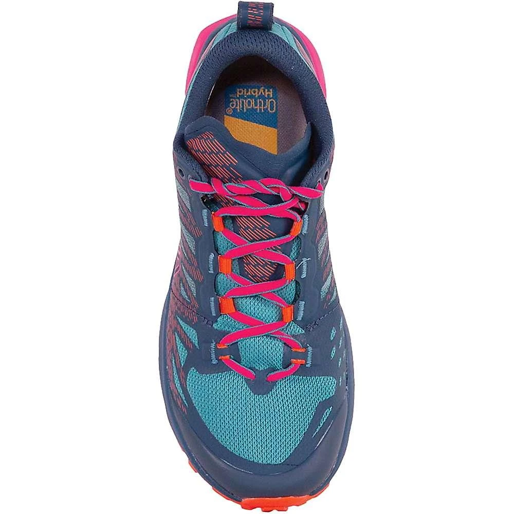 商品La Sportiva|La Sportiva Women's Jackal II Shoe,价格¥1361,第2张图片详细描述