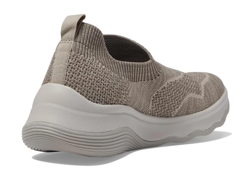 商品Clarks|Circuit Path,价格¥673,第5张图片详细描述