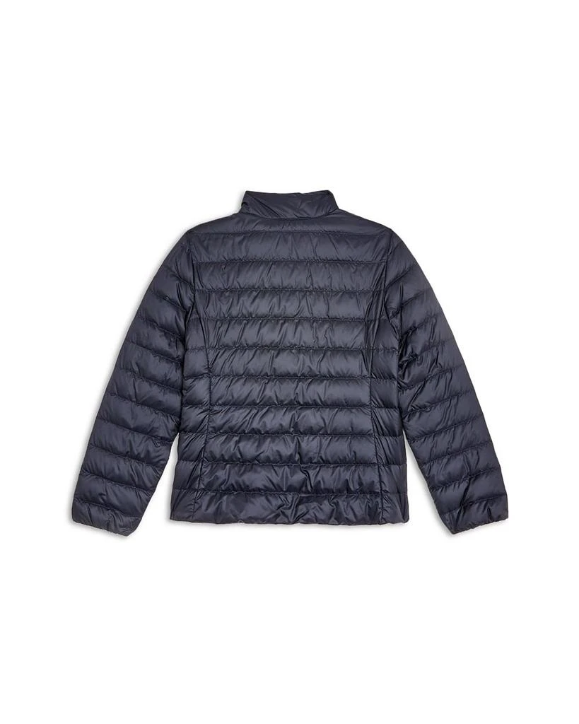 Moncler Girls' Kaukura Down Puffer Coat - Big Kid 商品