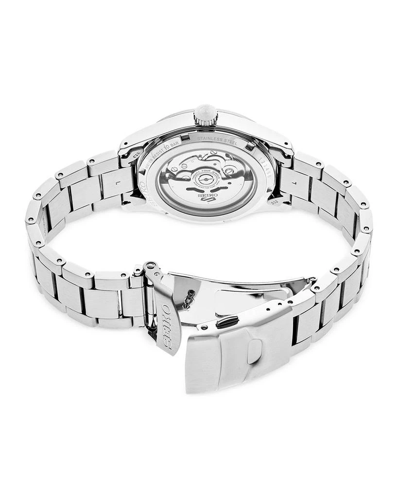 Seiko 5 Sports Watch, 42.5mm 商品