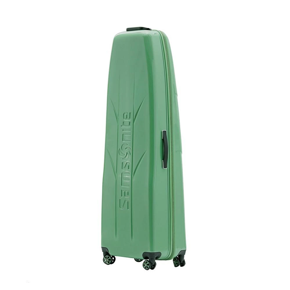 商品Samsonite|'Primo Deluxe' Hard Sided Golf Travel Cover,价格¥2640,第1张图片