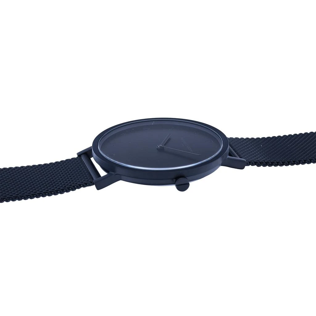 商品Pierre Cardin|Pierre Cardin Women Women's Watches,价格¥1415,第3张图片详细描述