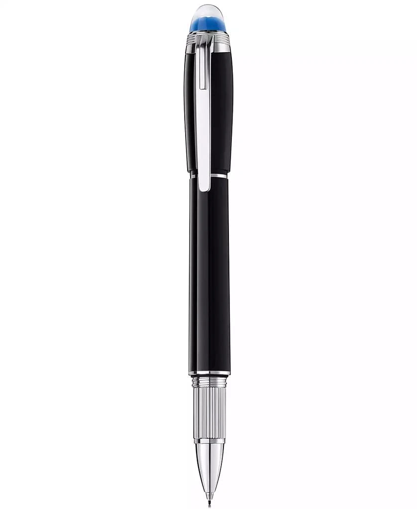 商品MontBlanc|StarWalker Fineliner Pen,价格¥3501,第1张图片