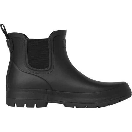 商品Helly Hansen|Adel Boot - Women's,价格¥661,第5张图片详细描述