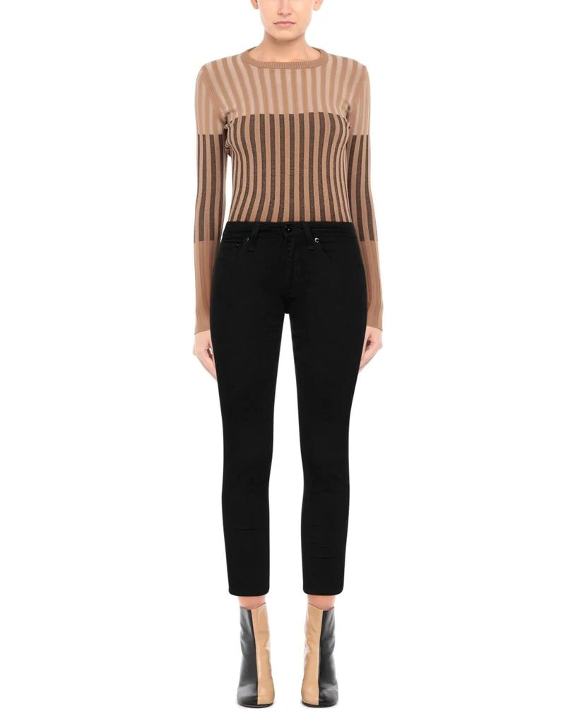 商品Rag & Bone|Denim pants,价格¥983,第2张图片详细描述