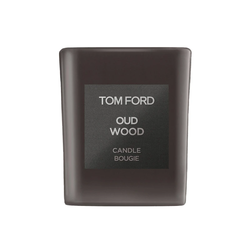 商品Tom Ford|汤姆福特 全系列香氛蜡烛 200g,价格¥581,第1张图片