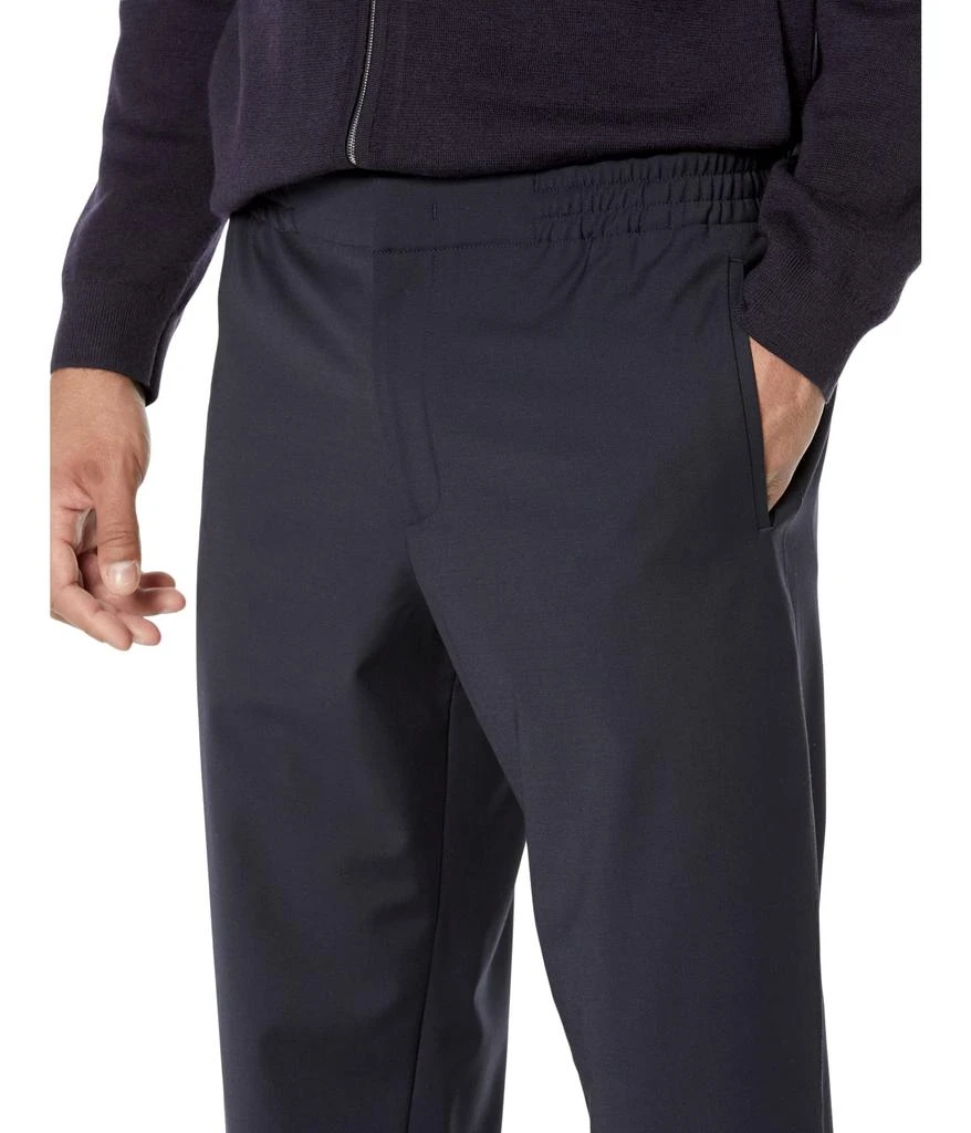 商品Theory|Curtis Drawn Tps Motion Bonded,价格¥769,第3张图片详细描述