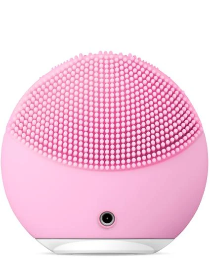 商品Foreo|露娜LUNA mini 2 迷你净透洁面仪,价格¥578-¥890,第2张图片详细描述