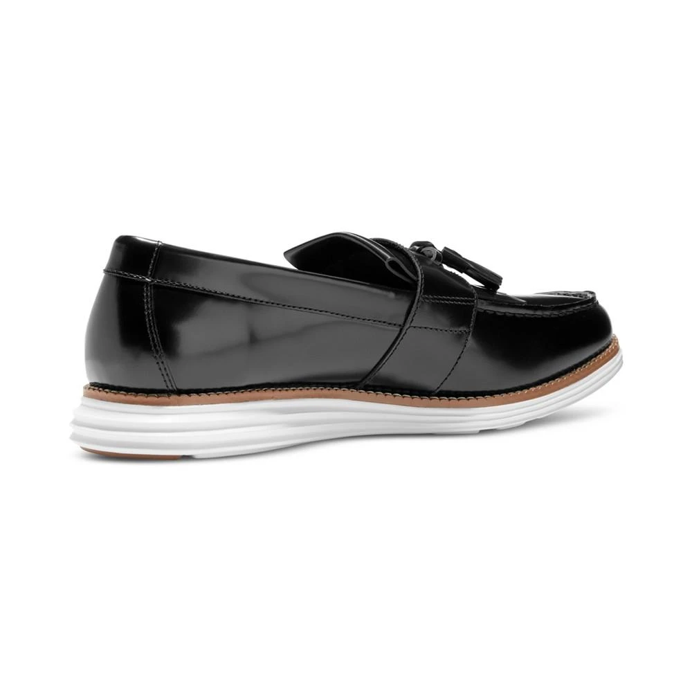 Men's ØriginalGrand Kiltie Tassel Loafer 商品