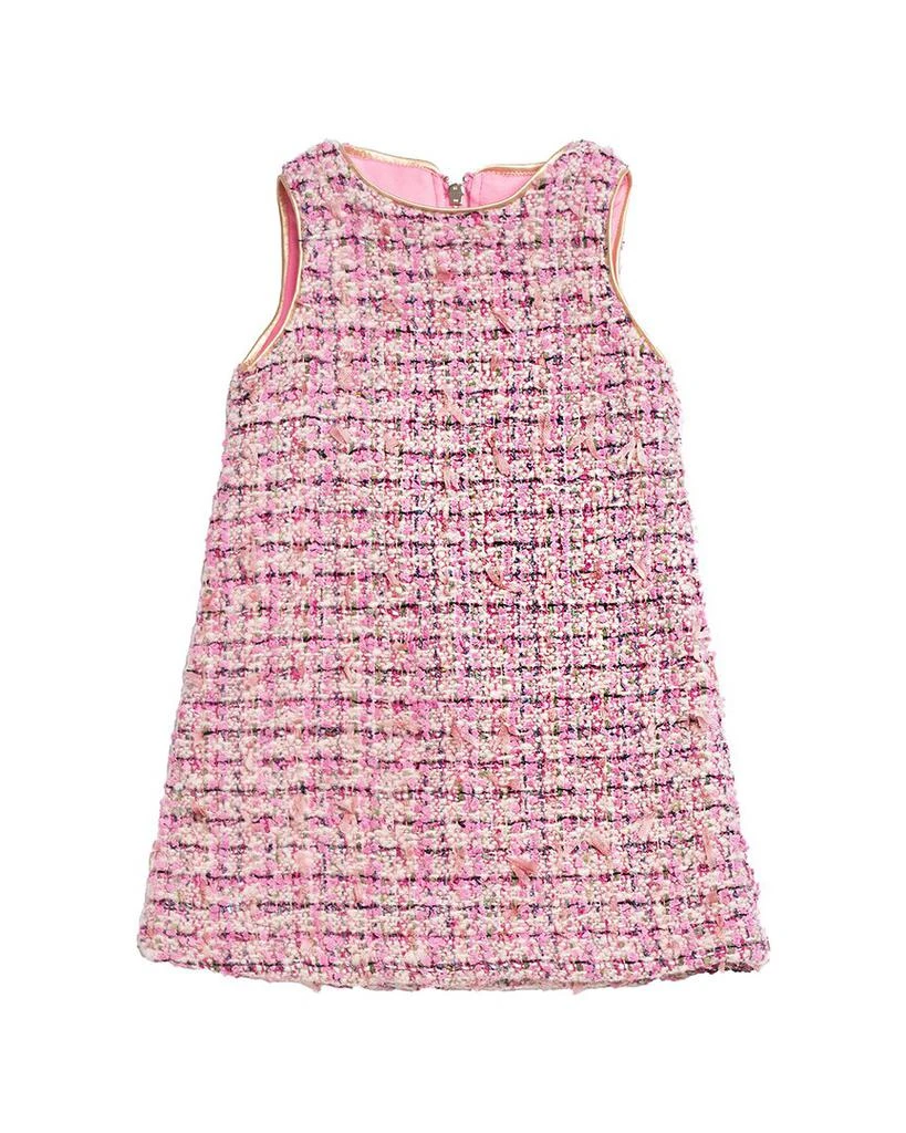 商品IMOGA|Kylie Dress,价格¥535,第1张图片