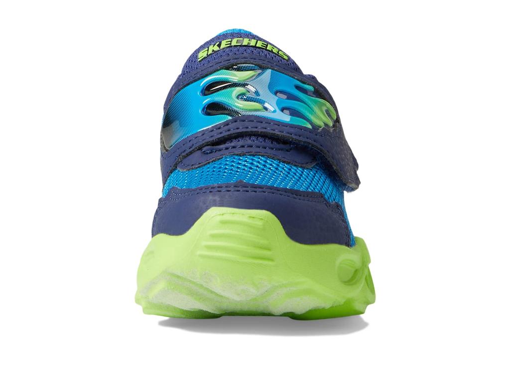 Sport Lighted -Thermo-Flash 400104N (Toddler)商品第6张图片规格展示