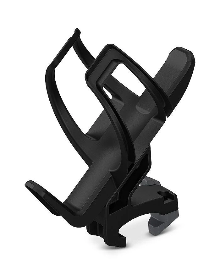 商品Thule|Urban Glide Cup Holder ,价格¥224,第1张图片