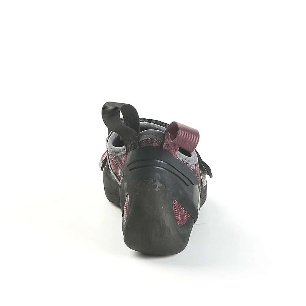 商品Black Diamond|Black Diamond Women's Momentum Climbing Shoe,价格¥512,第4张图片详细描述