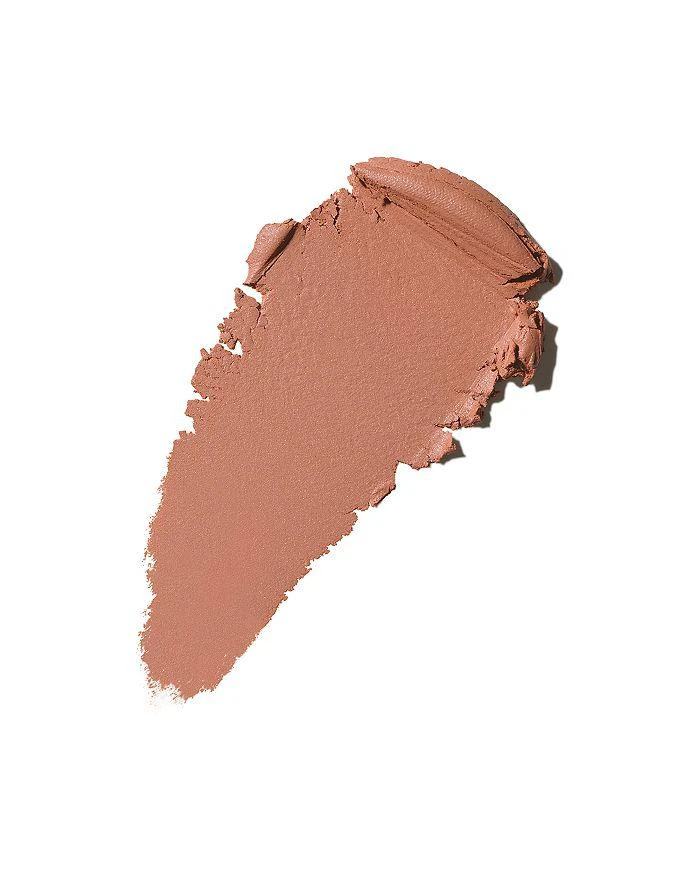 商品MAC|Glow Play Cushiony Blush,价格¥250,第2张图片详细描述