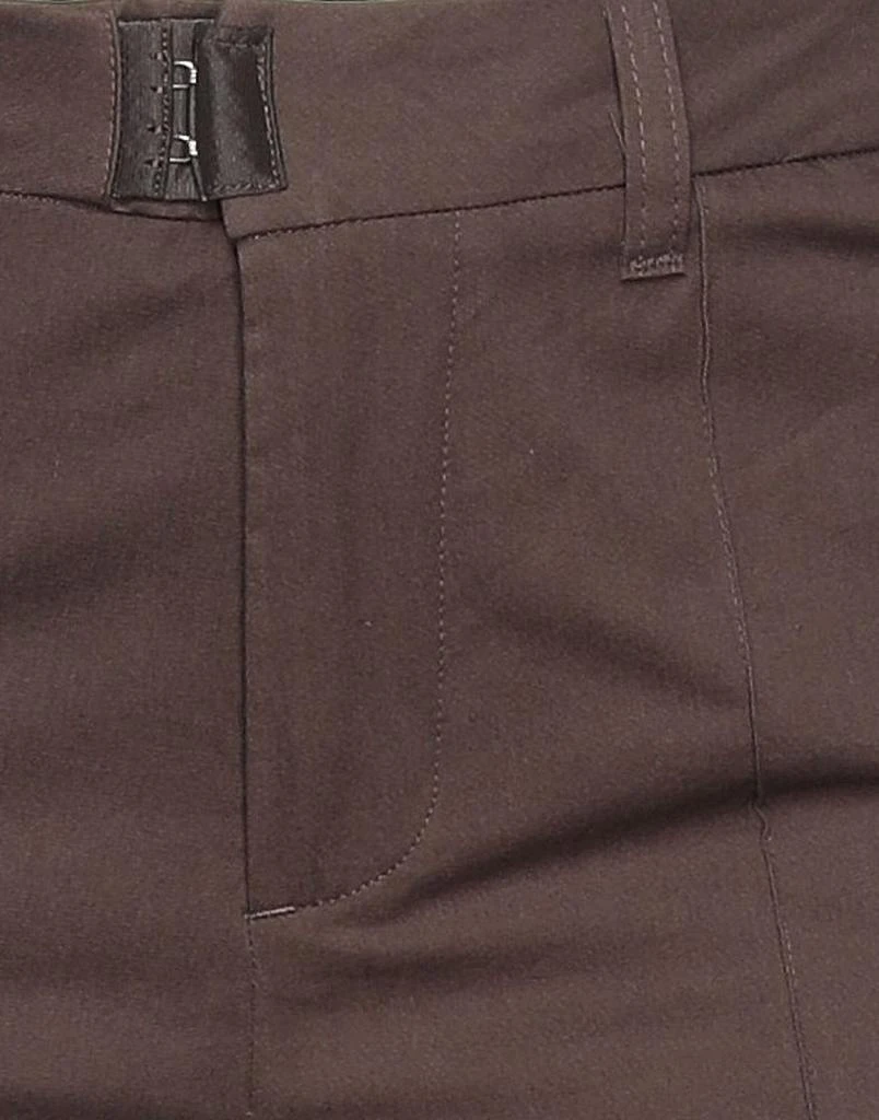 商品ADER error|Casual pants,价格¥396,第4张图片详细描述