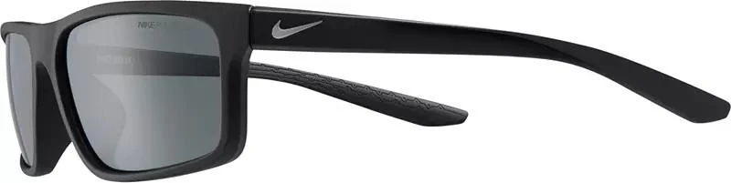 商品NIKE|Nike Chronicle Polarized Sunglasses,价格¥1070,第2张图片详细描述