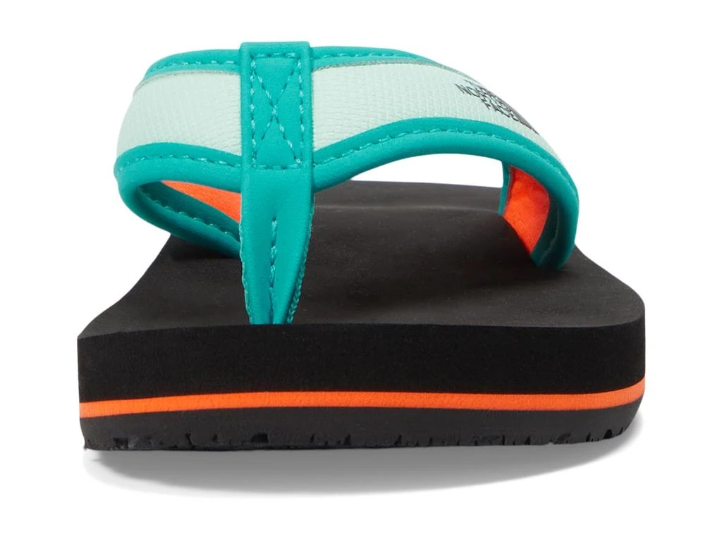 商品The North Face|Base Camp Flip-Flop (Toddler/Little Kid/Big Kid),价格¥210,第2张图片详细描述