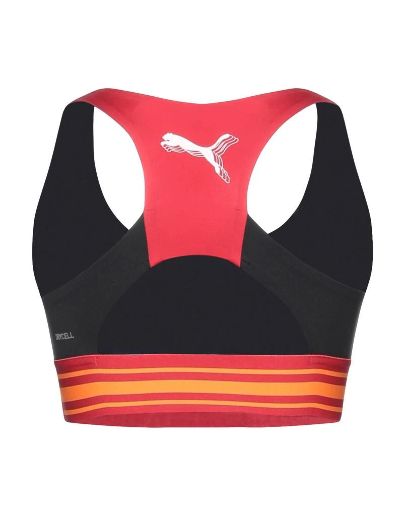 商品Puma|Bra,价格¥299,第2张图片详细描述