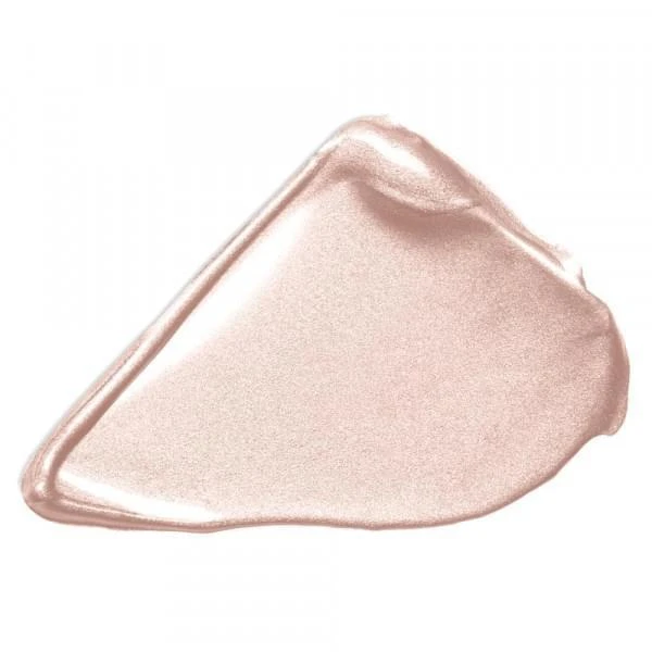 商品IT Cosmetics|抗老高光粉,价格¥178,第2张图片详细描述