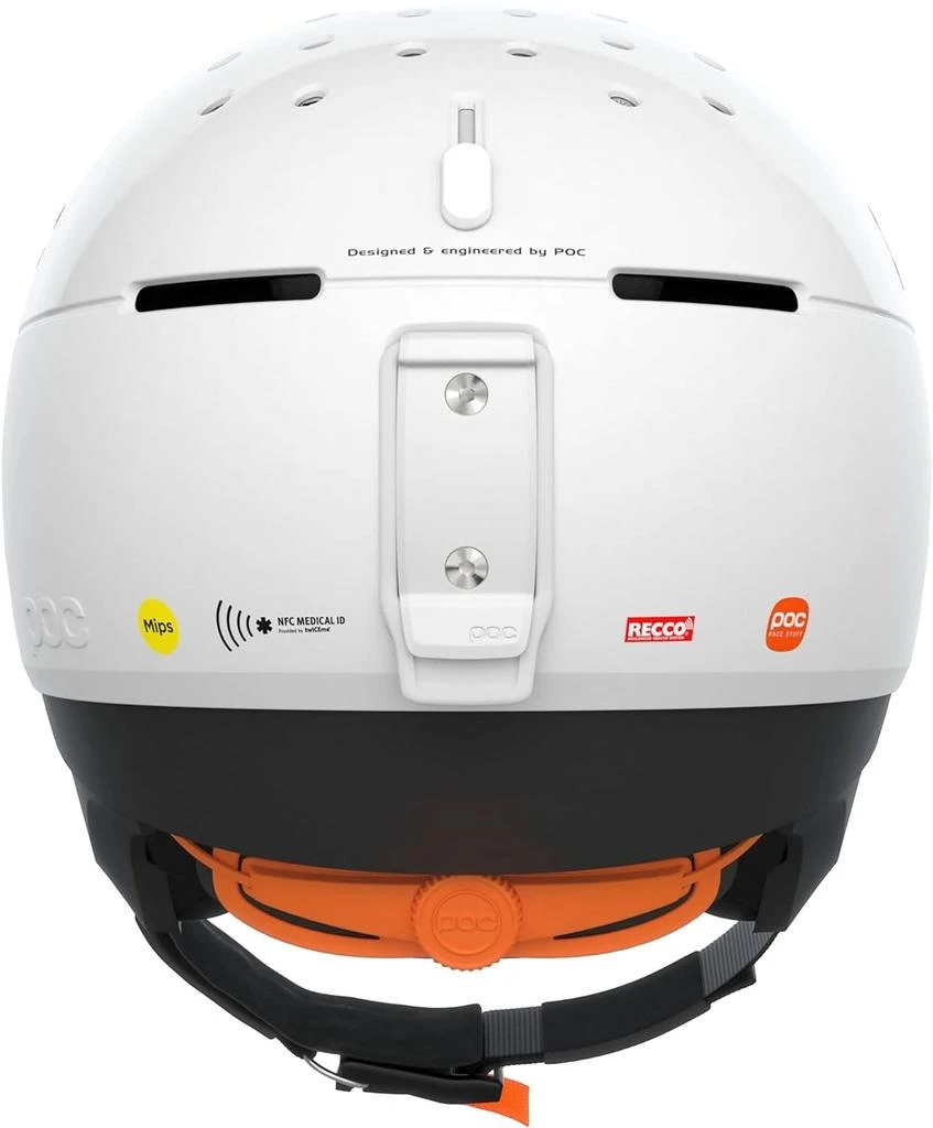 商品POC Sports|Meninx RS Mips Helmet - Unisex,价格¥873,第4张图片详细描述