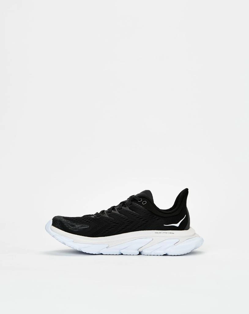 商品Hoka One One|Clifton Edge,价格¥1205,第4张图片详细描述