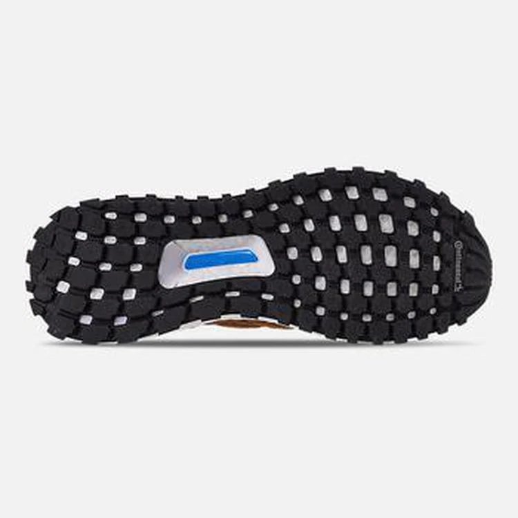 男士 UltraBOOST ATR Mid 跑鞋 商品