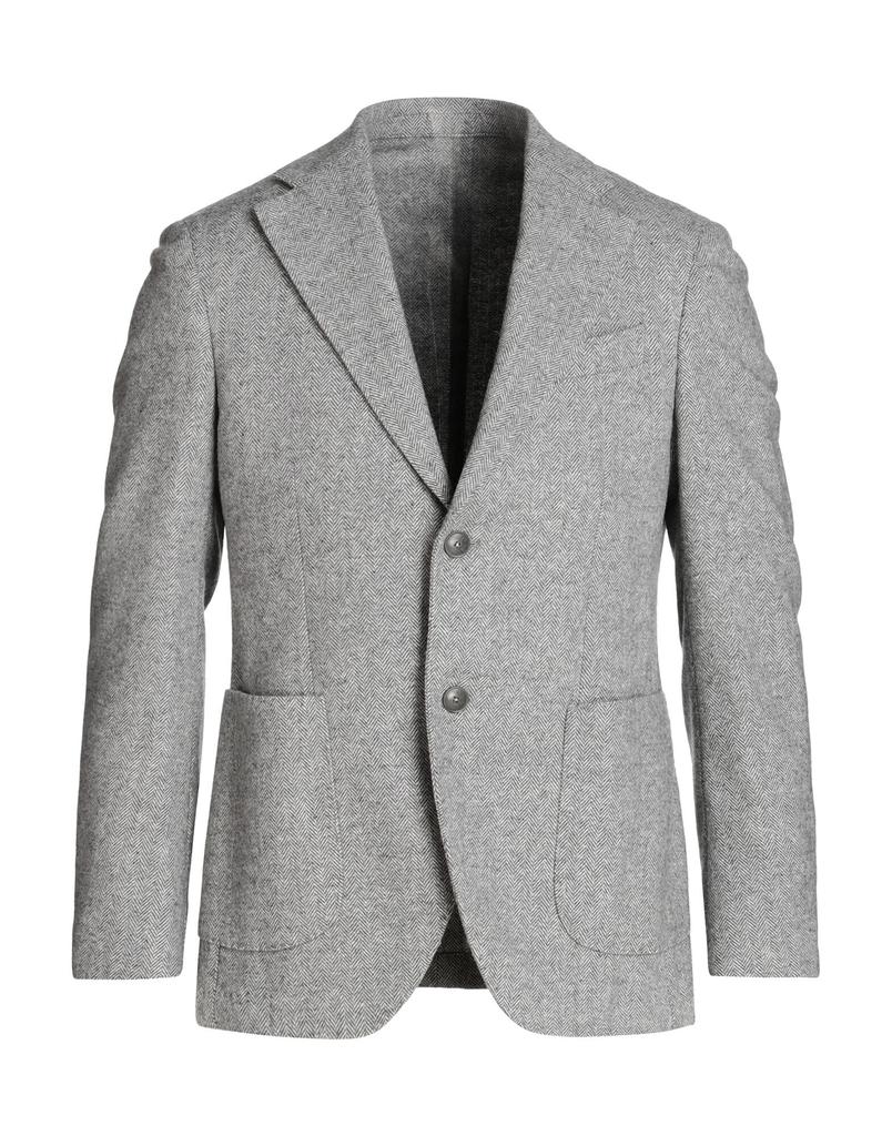MP MASSIMO PIOMBO Blazer - Suits - Compare Prices from 3+