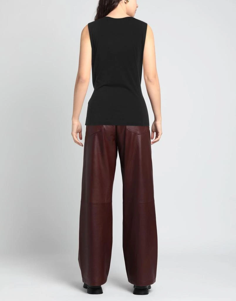 商品Marella|Top,价格¥275,第3张图片详细描述