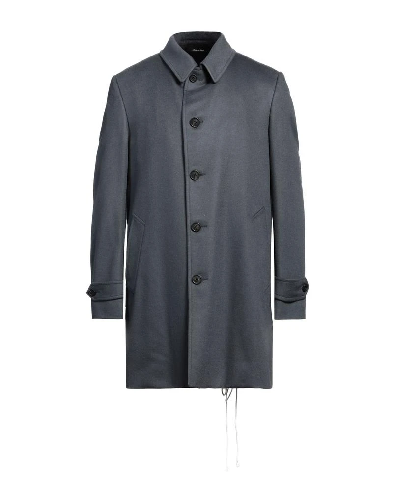 商品Dunhill|Coat,价格¥9999,第1张图片