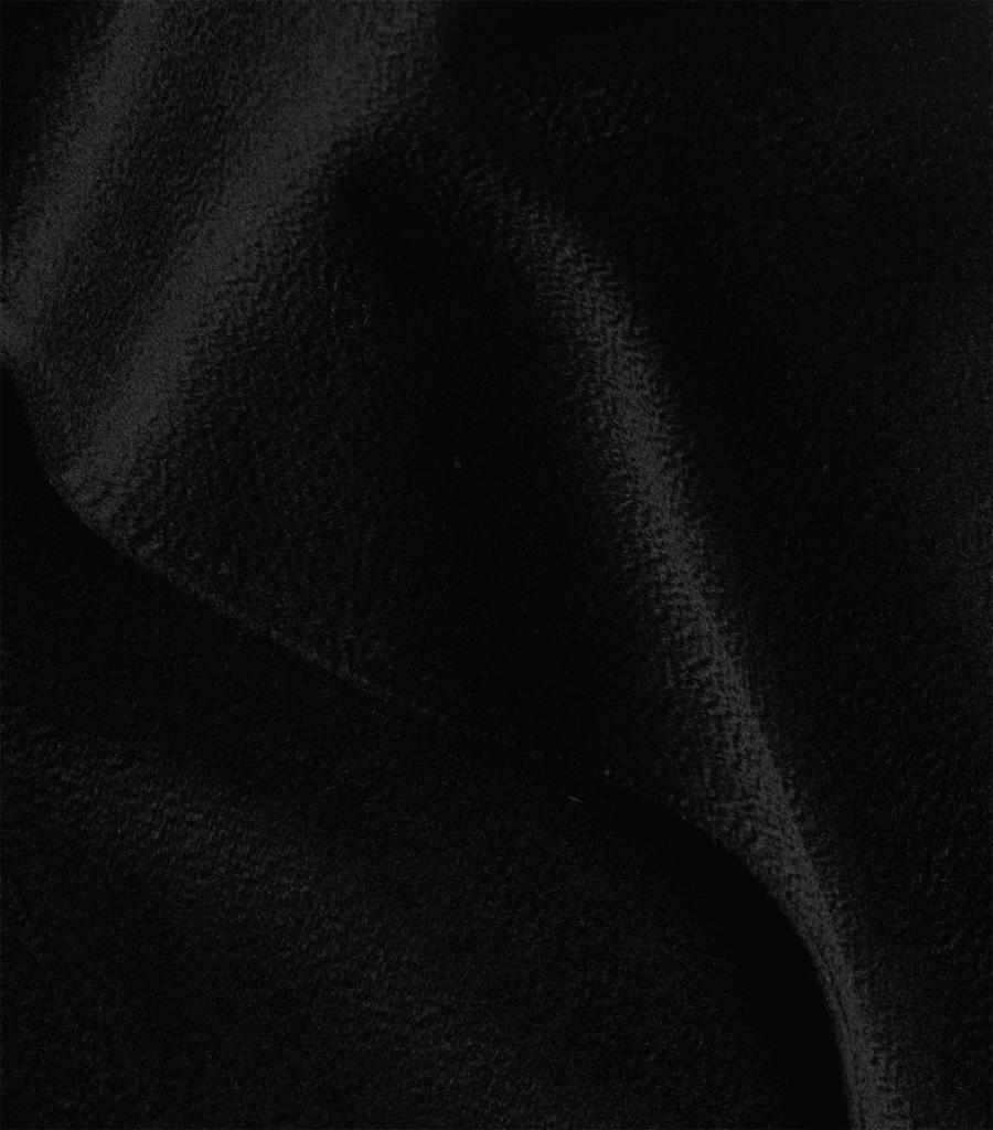 商品Max Mara|Rialto Hooded Coat,价格¥15013,第7张图片详细描述