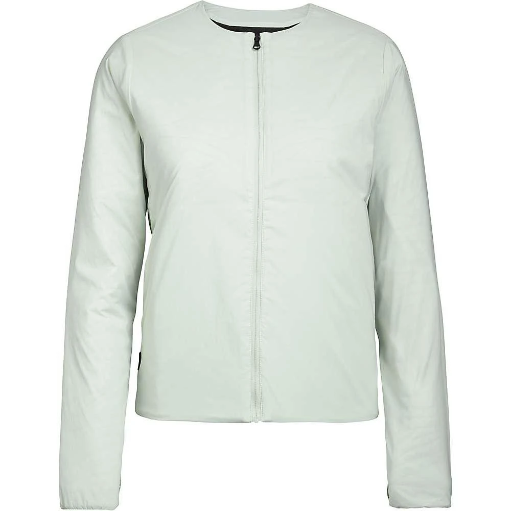商品Icebreaker|Women's Ainsworth Liner Jacket,价格¥825,第1张图片