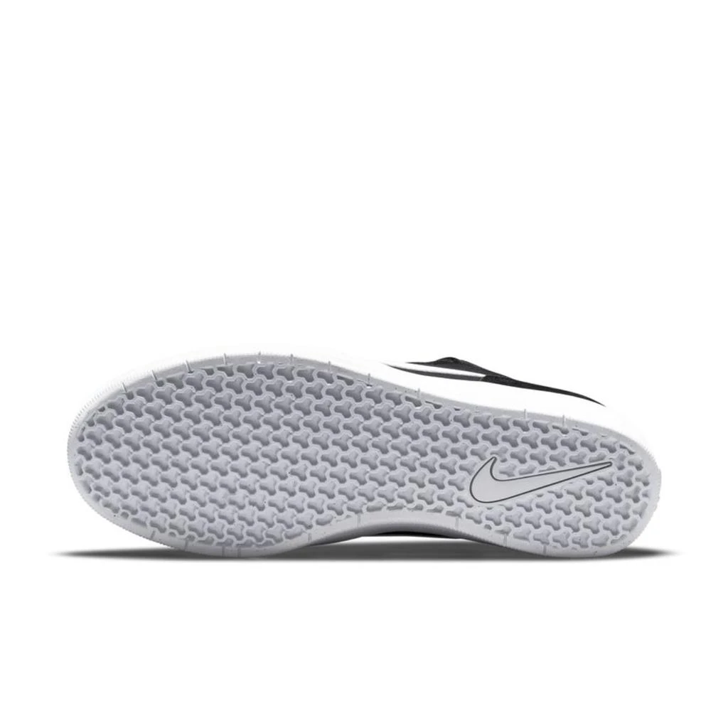 商品NIKE|Nike SB Force 58 Skate Shoe,价格¥525,第3张图片详细描述