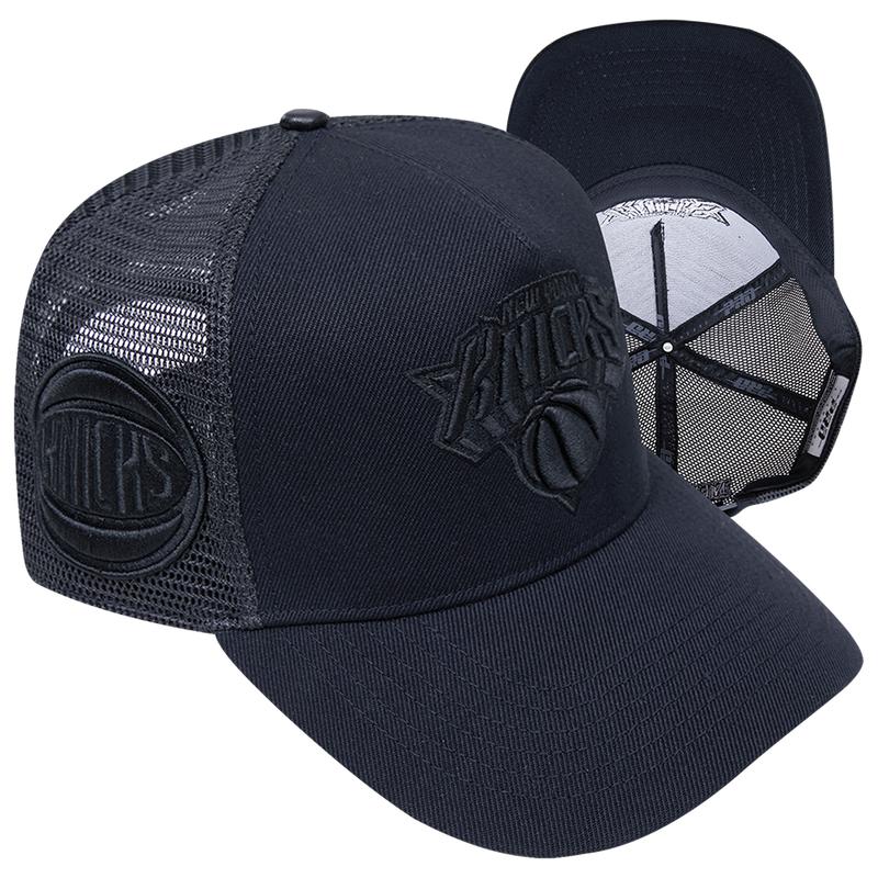 tn cap footlocker