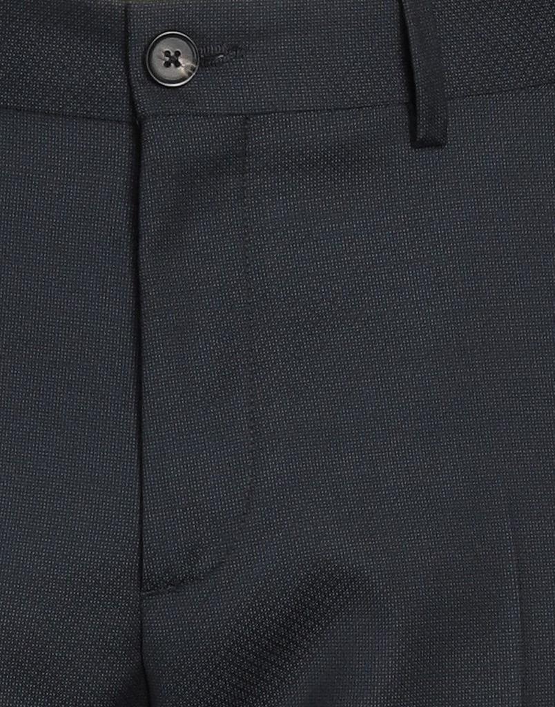 商品Burton|Casual pants,价格¥544,第6张图片详细描述