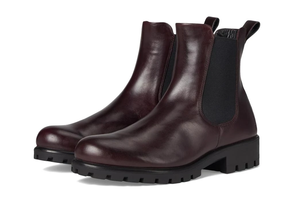 商品ECCO|Modtray Chelsea Boot,价格¥1569,第1张图片