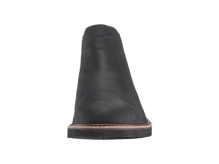 Ian Chukka 商品