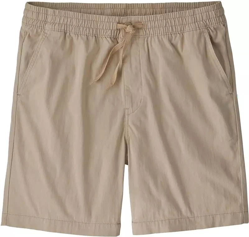 商品Patagonia|Patagonia Men's Nomader Volley Shorts 7",价格¥186,第5张图片详细描述