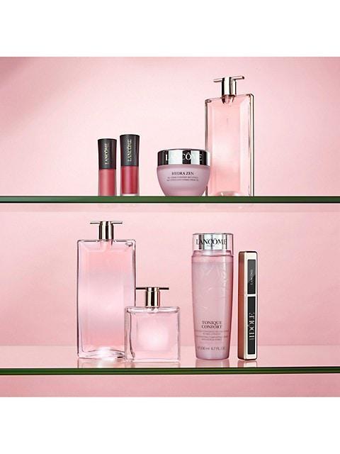 商品Lancôme|Idole Aura Eau De Parfum,价格¥455,第6张图片详细描述